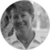 Alicia Kapheim