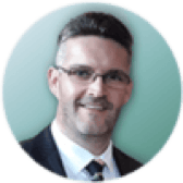 Andrew Briggs