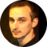 Bjorn Bojen