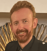 Brendan