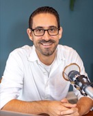 Daniel Fava