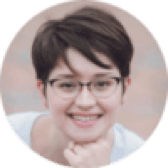 Jennie Lakenan