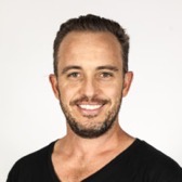 Matt Jones