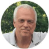Robert Mechlin