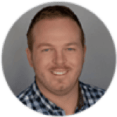 Spencer Mortenson