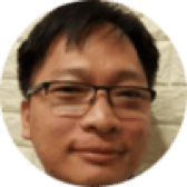 Wei Chun Teng