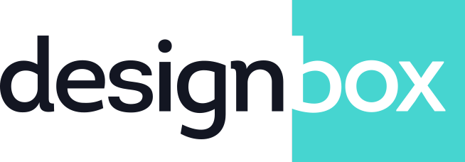 Design Box