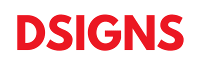 DSIGNS Australia