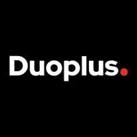 Duoplus