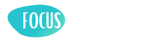 Focus Web Designs