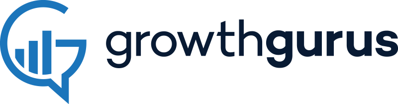 Growth Gurus