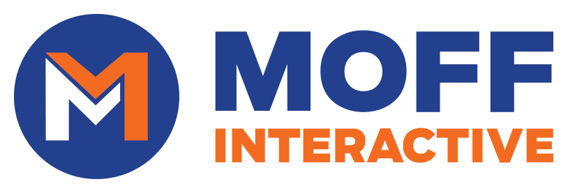 Moff Interactive