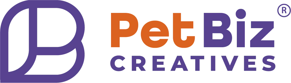PetBiz Creatives