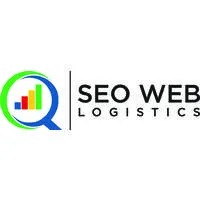SEO Web Logistics