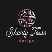 Shanty Town