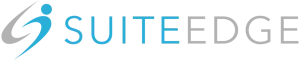 SuiteEdge