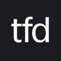 TFD