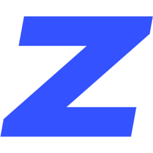 Zed Studio